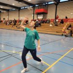 2023_11_05 Länderpokal 2023